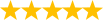 best door repair company Lemon Hill
