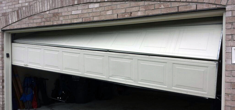 emergency door replacement Lemon Hill
