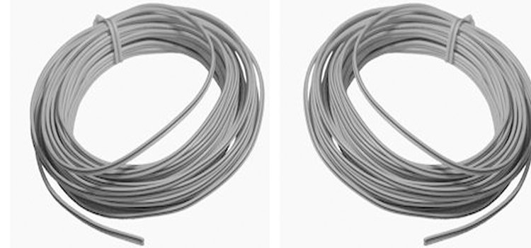 lynx garage door cable repair Lemon Hill